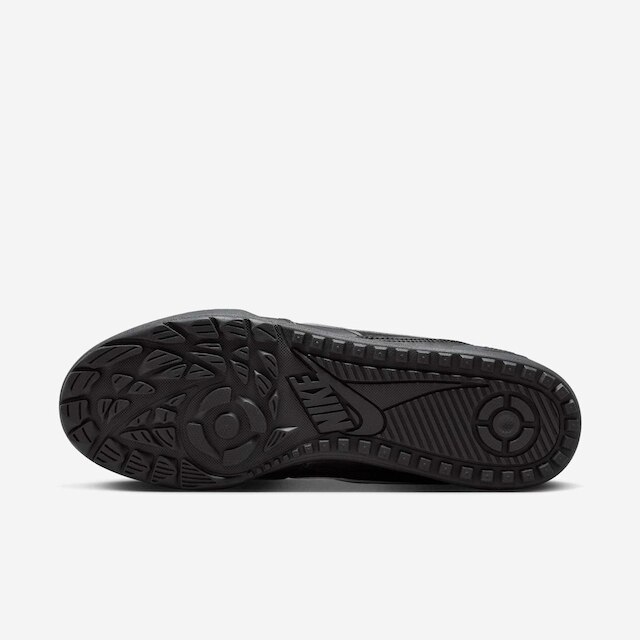 Tênis Nike Terra Manta Masculino