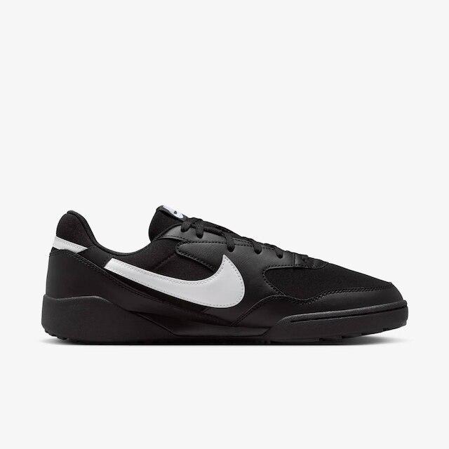 Tênis Nike Terra Manta Masculino