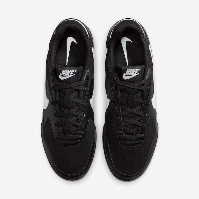 Tênis Nike Terra Manta Masculino
