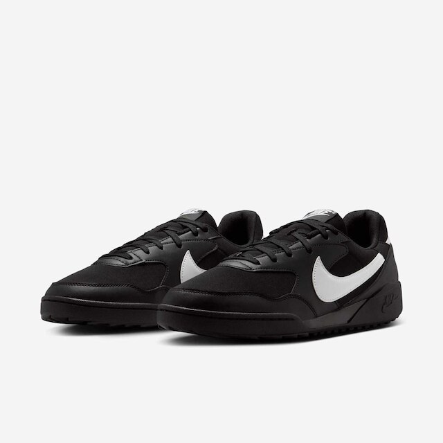 Tênis Nike Terra Manta Masculino