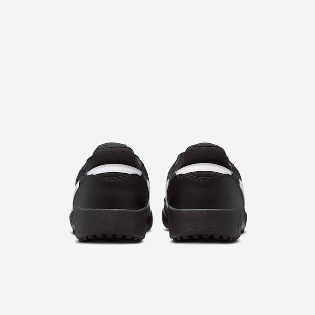 Tênis Nike Terra Manta Masculino