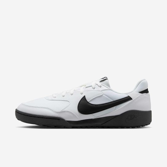 Tênis Nike Terra Manta Masculino