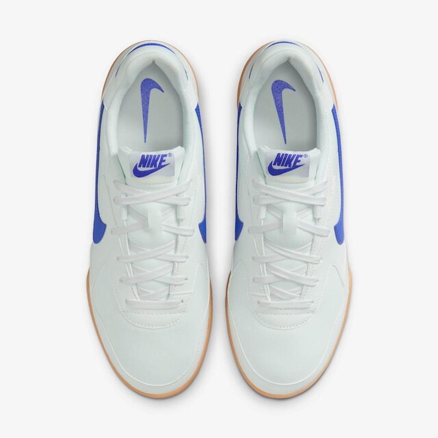 Tênis Nike Terra Manta Masculino