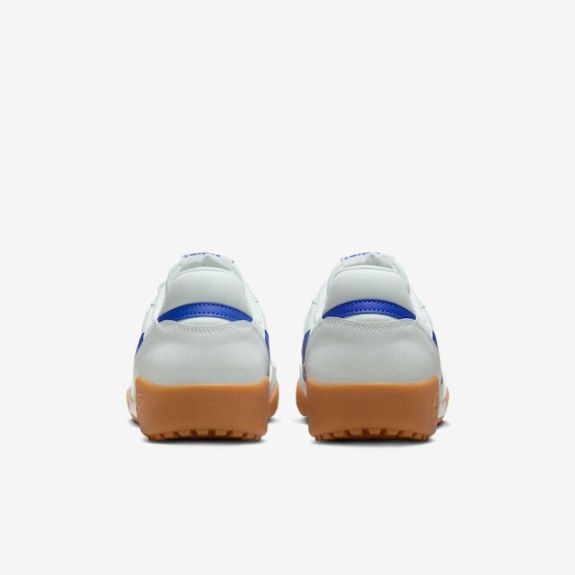 Tênis Nike Terra Manta Masculino