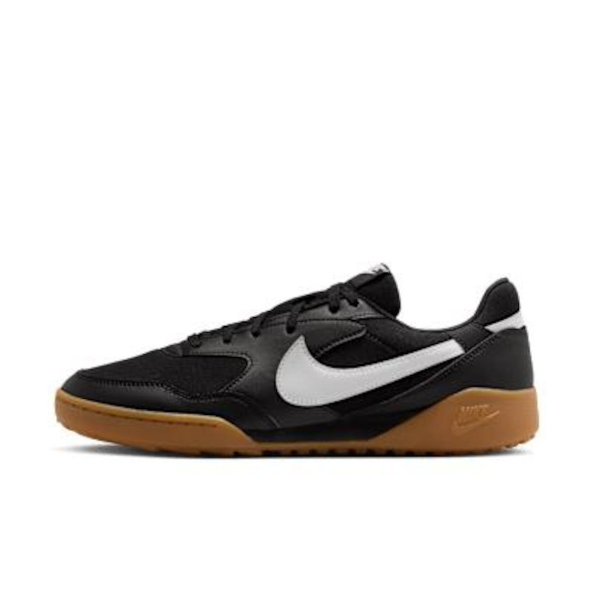Tênis Nike Terra Manta Masculino