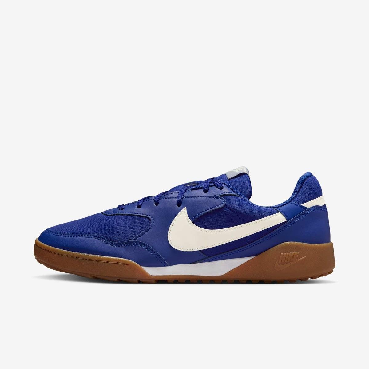 Tênis Nike Terra Manta Masculino