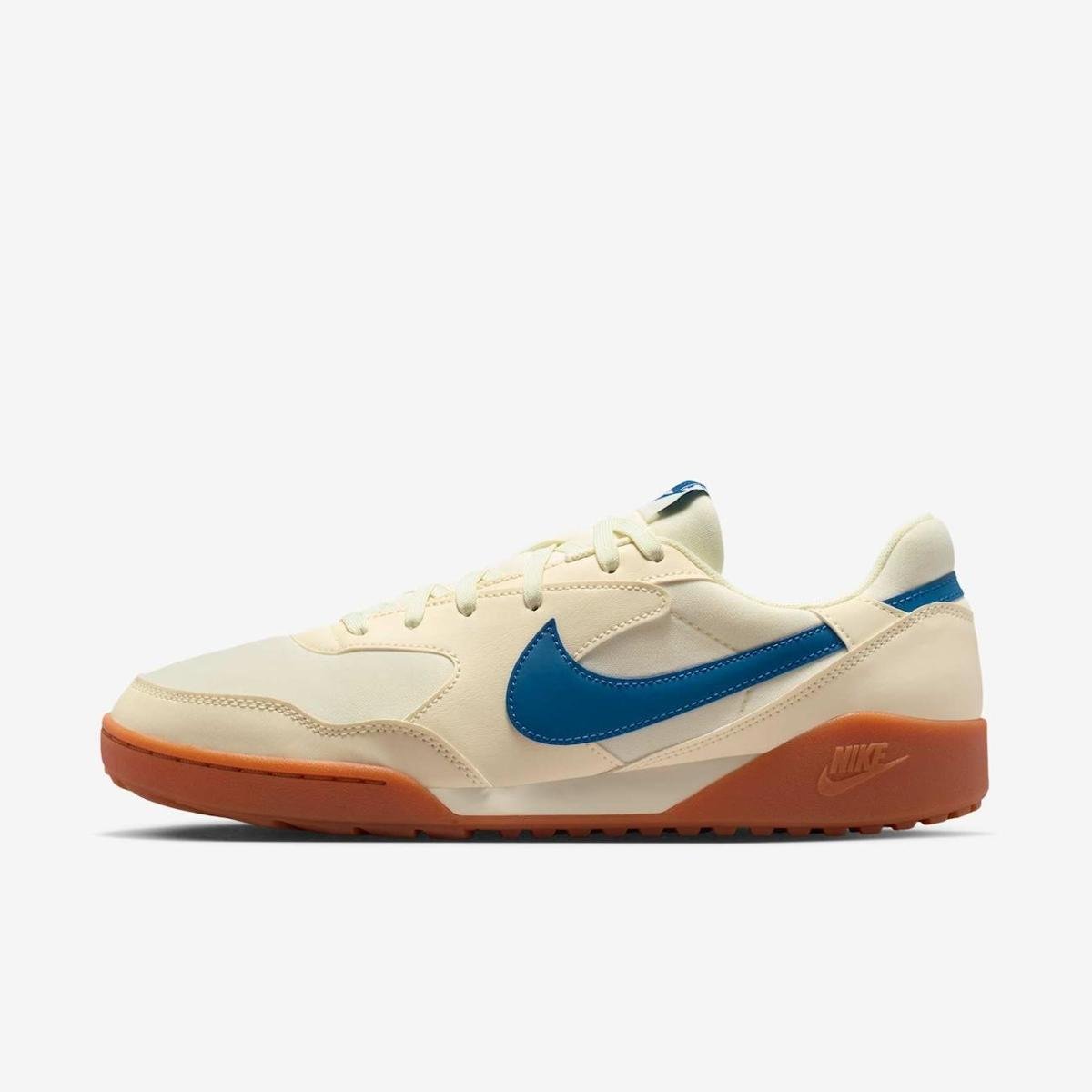 Tênis Nike Terra Manta Masculino