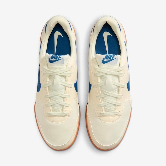 Tênis Nike Terra Manta Masculino