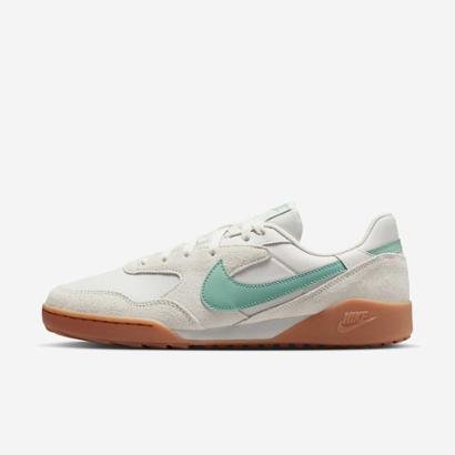Tênis Nike Terra Manta Suede Masculino