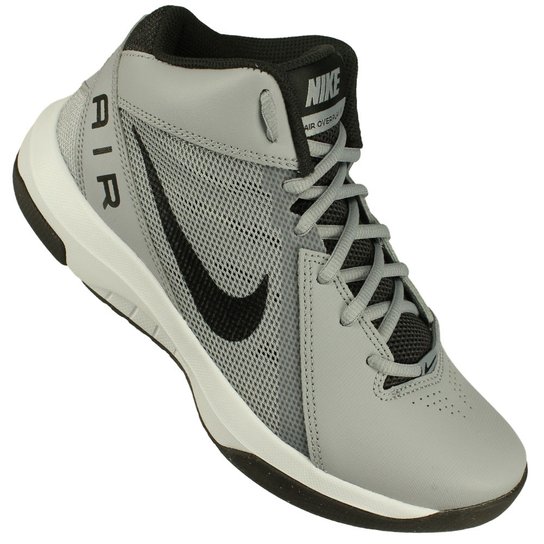 Tenis nike overplay 9 Clearance