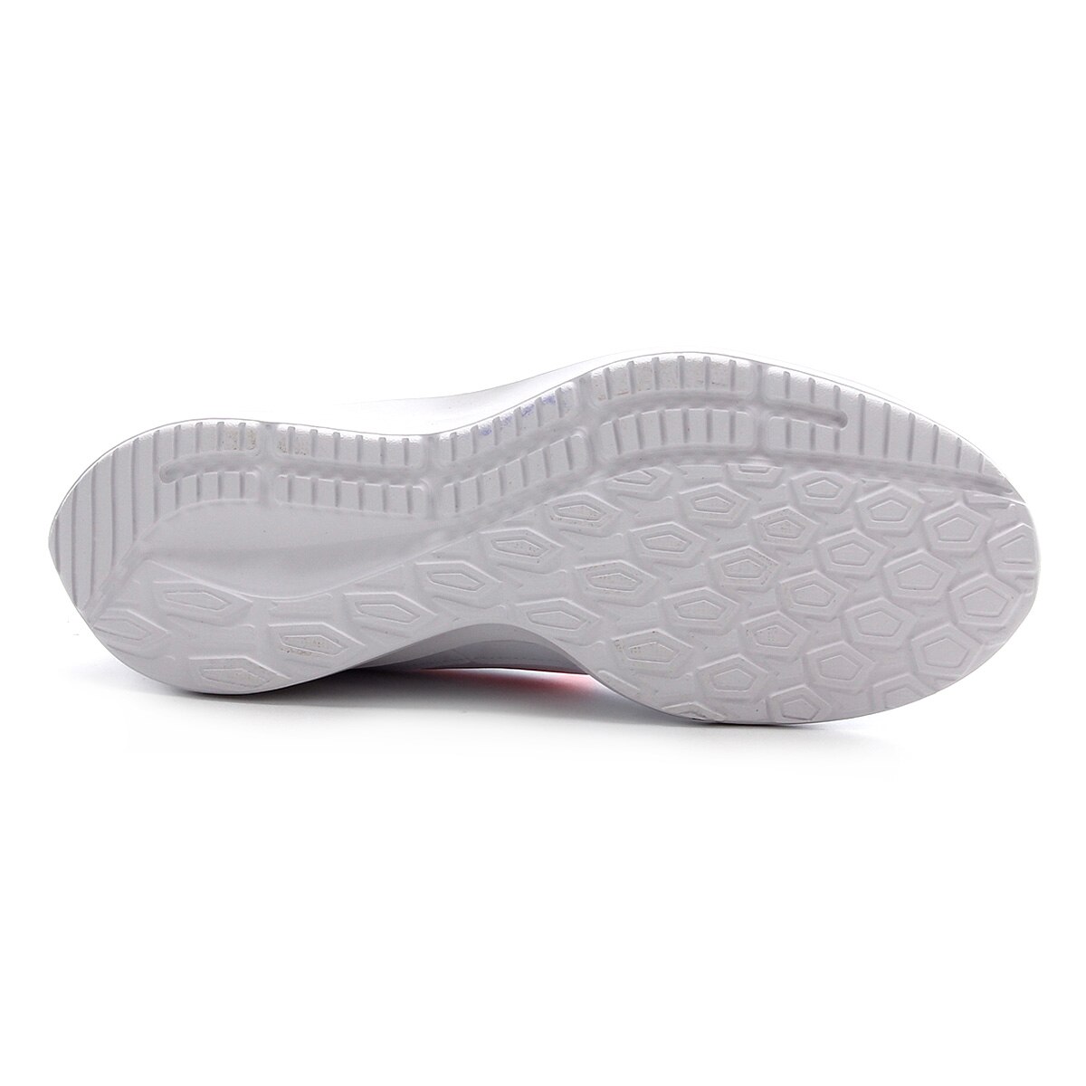 nike todos flyleather feminino