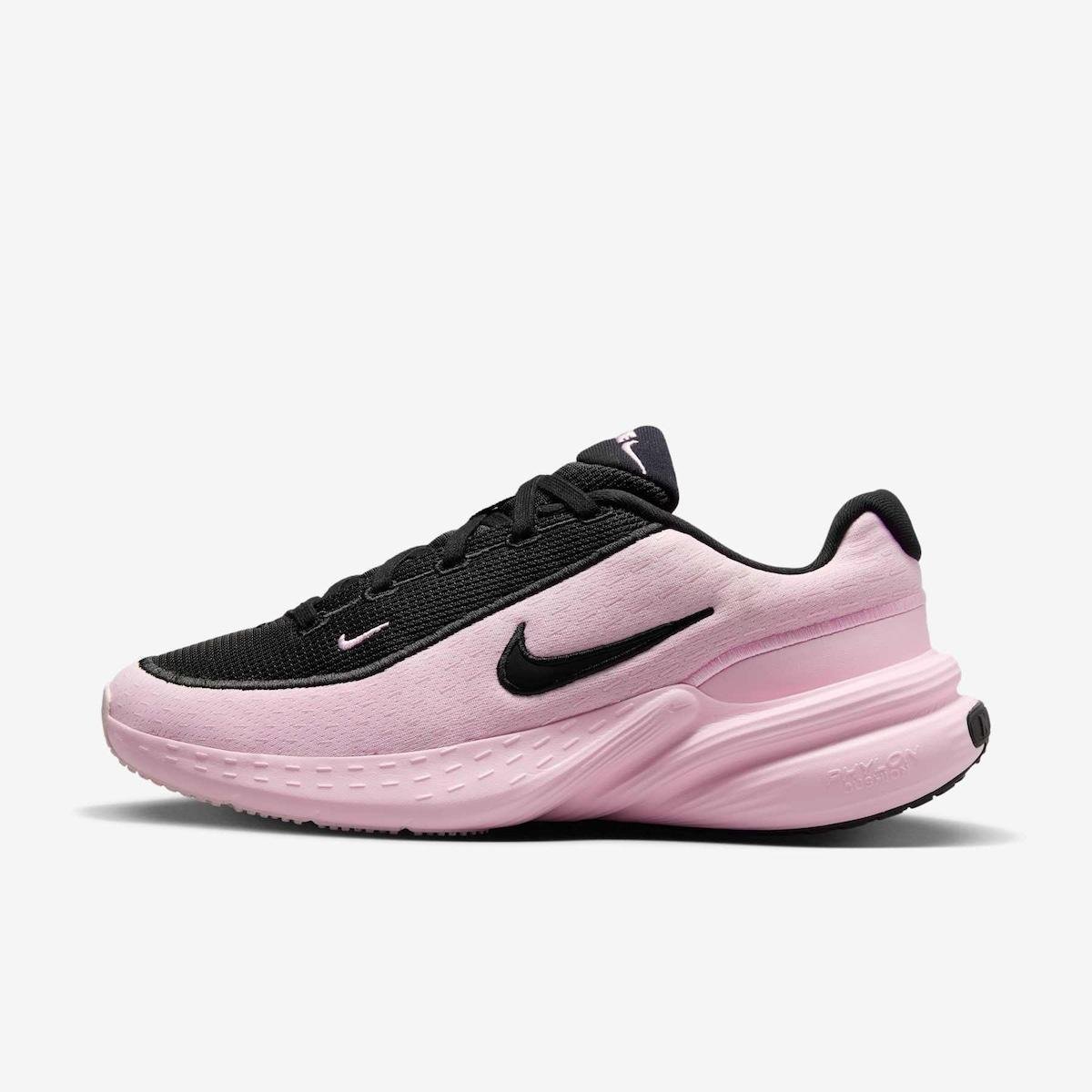 Tênis Nike Uplift SC Feminino Rosa Netshoes - Main Image