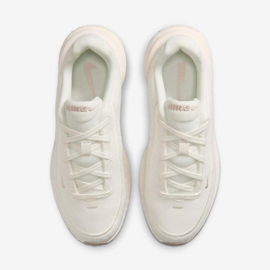 Tênis Nike Uplift SC Feminino