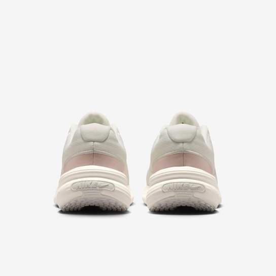 Tênis Nike Uplift SC Feminino