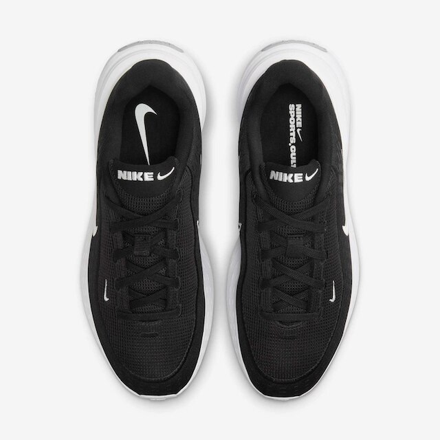 Tênis Nike Uplift SC Feminino