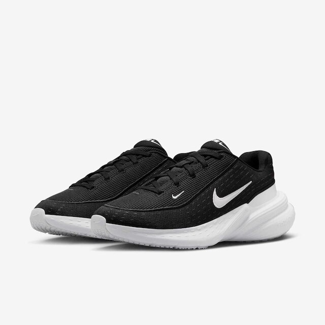 Tênis Nike Uplift SC Feminino
