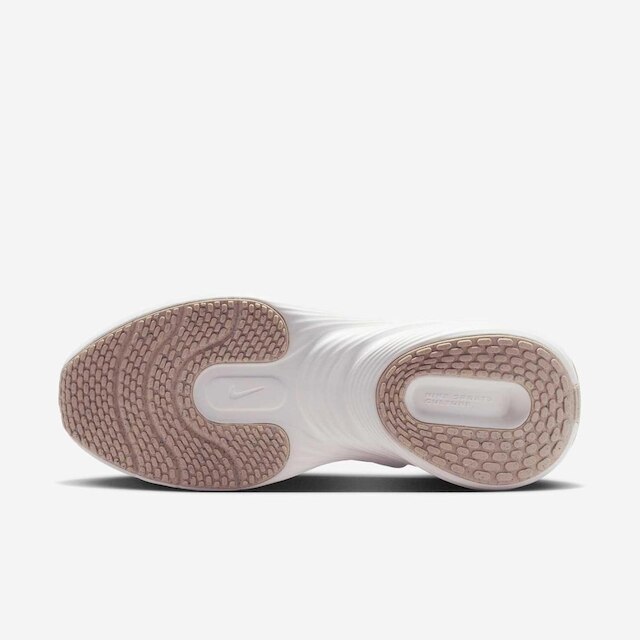 Tênis Nike Uplift SC Feminino