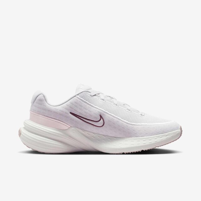 Tênis Nike Uplift SC Feminino