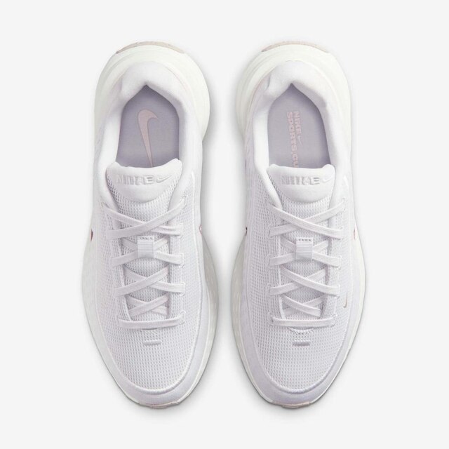 Tênis Nike Uplift SC Feminino