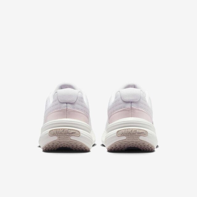 Tênis Nike Uplift SC Feminino
