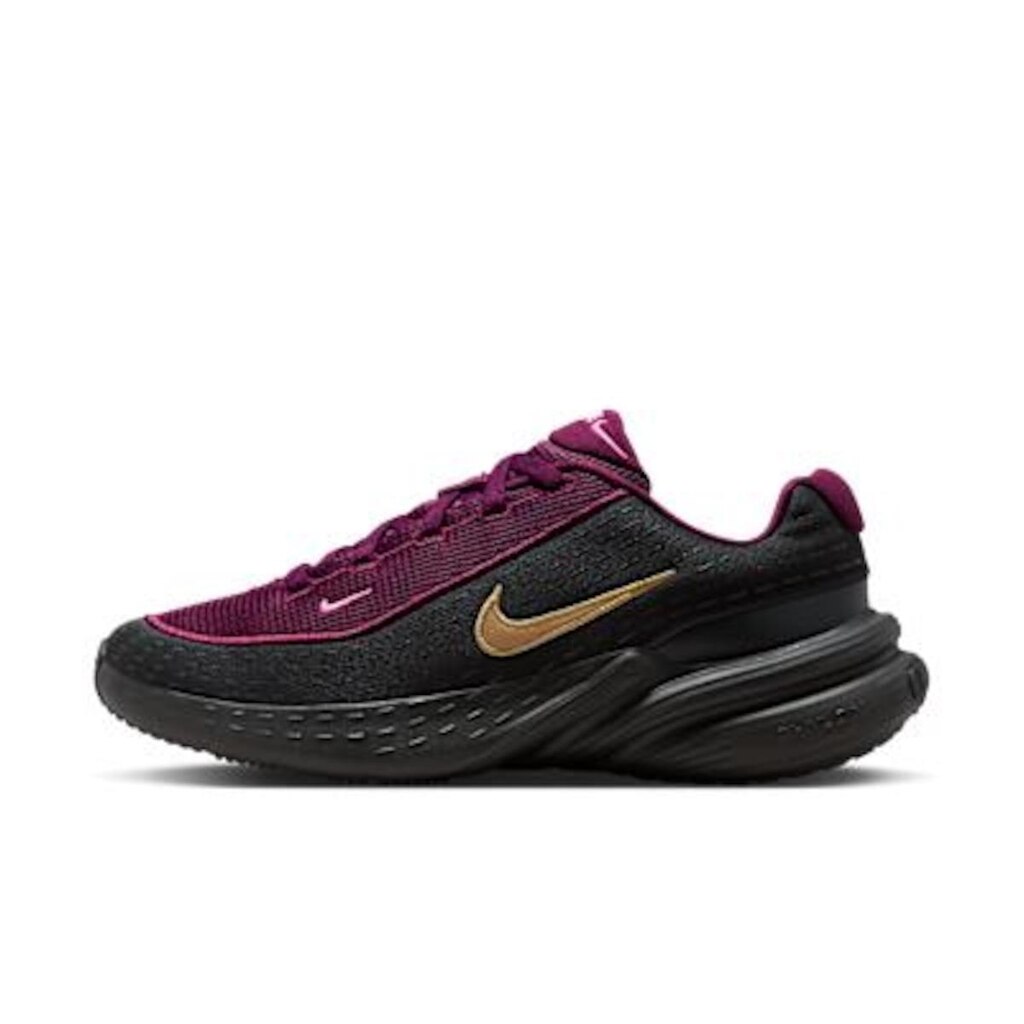 Tênis Nike Uplift SC Feminino