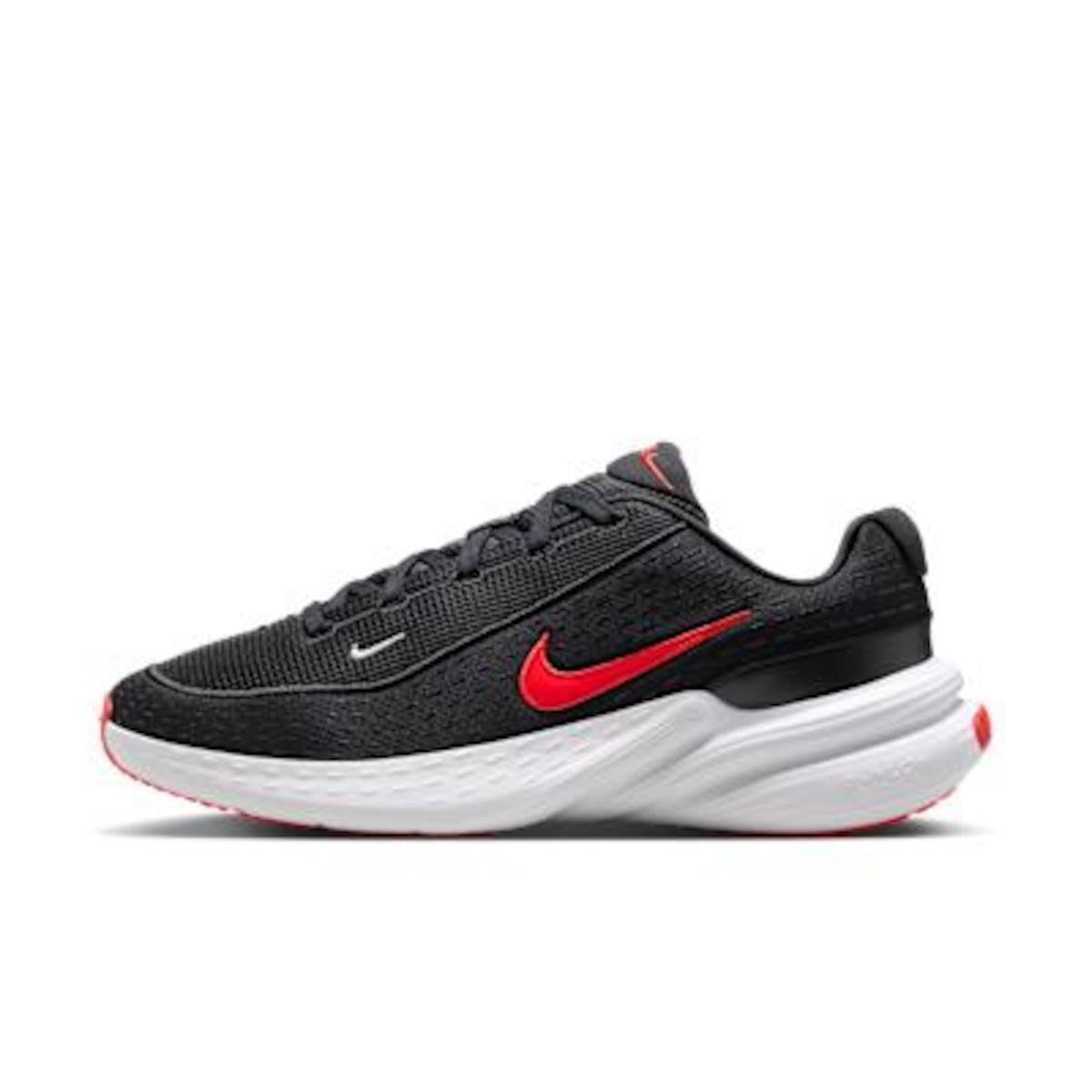 Tênis Nike Uplift SC Masculino Tênis Nike Uplift SC Masculino