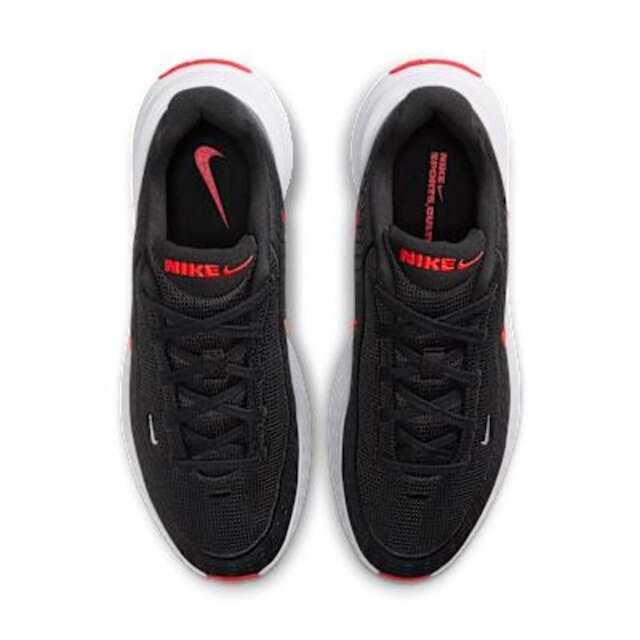 Tênis Nike Uplift SC Masculino