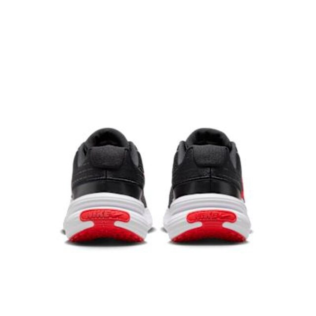 Tênis Nike Uplift SC Masculino