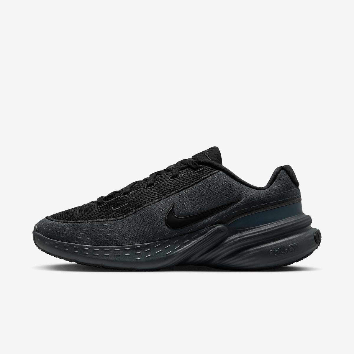 Tênis Nike Uplift SC Masculino