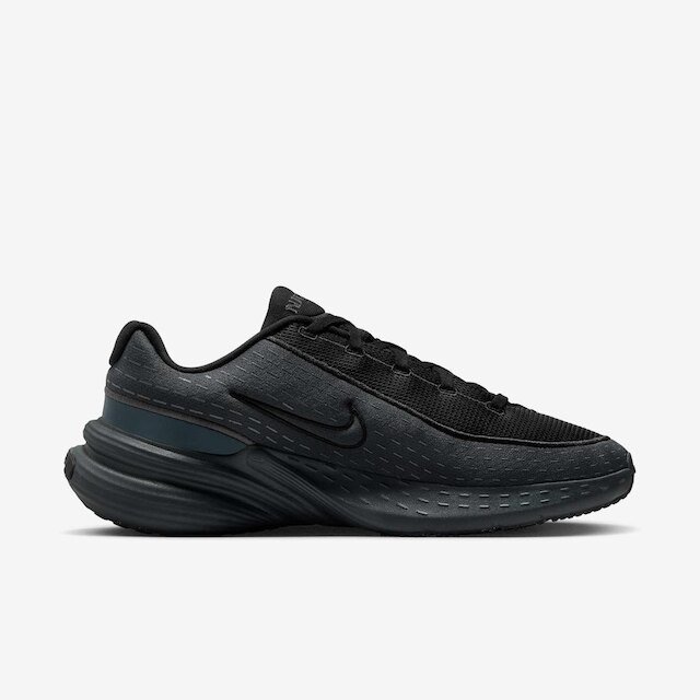Tênis Nike Uplift SC Masculino