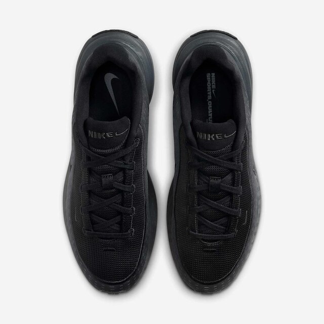 Tênis Nike Uplift SC Masculino