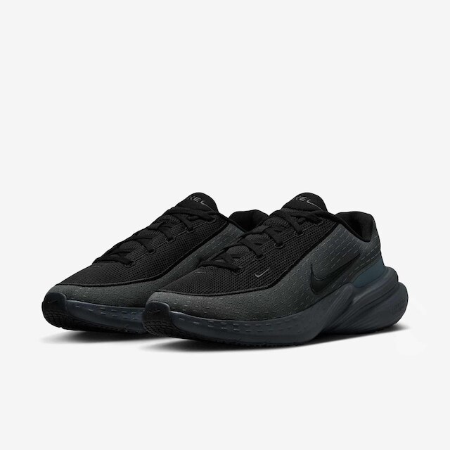 Tênis Nike Uplift SC Masculino