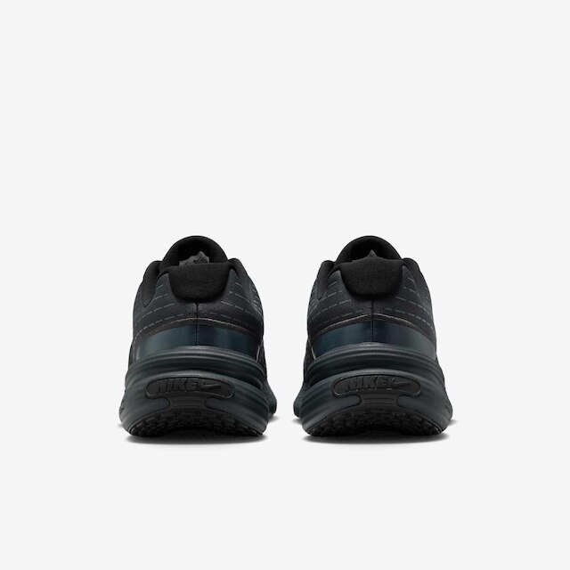 Tênis Nike Uplift SC Masculino