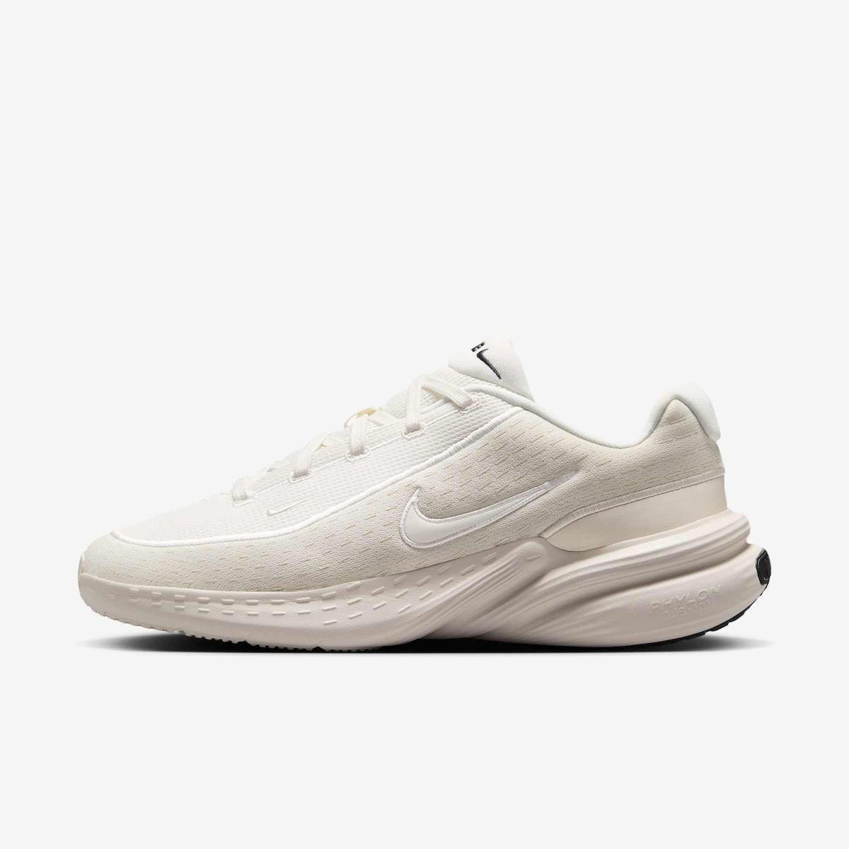 Tênis Nike Uplift SC Masculino Menor preço em Tênis Nike Uplift SC Masculino