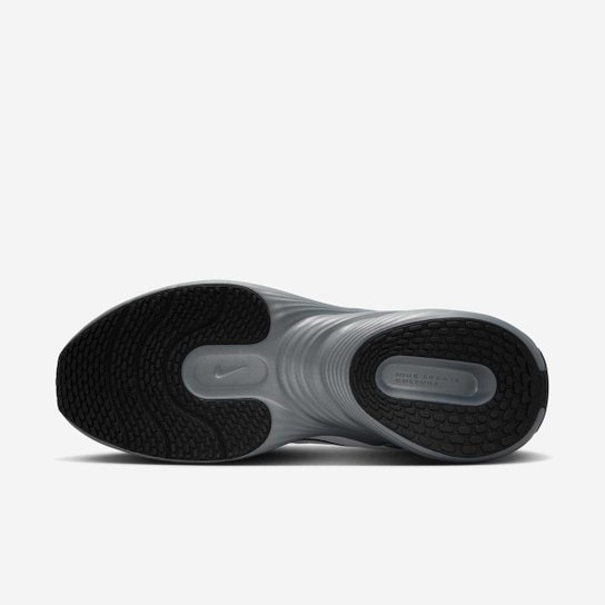Tênis Nike Uplift SC Masculino