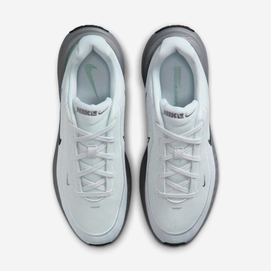 Tênis Nike Uplift SC Masculino