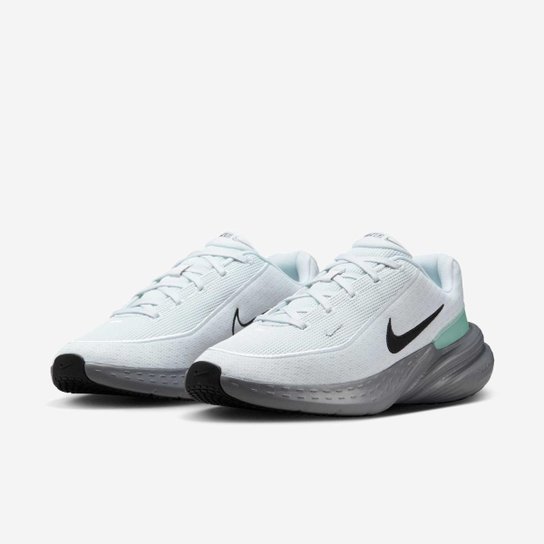 Tênis Nike Uplift SC Masculino