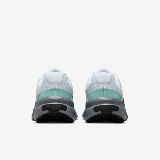 Tênis Nike Uplift SC Masculino