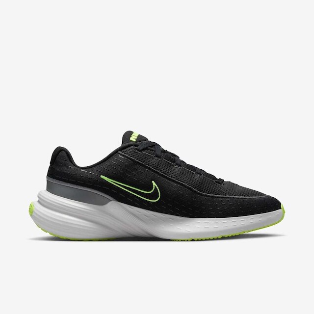 Tênis Nike Uplift SC Masculino