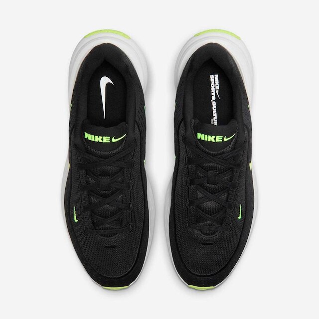 Tênis Nike Uplift SC Masculino
