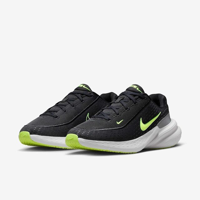 Tênis Nike Uplift SC Masculino