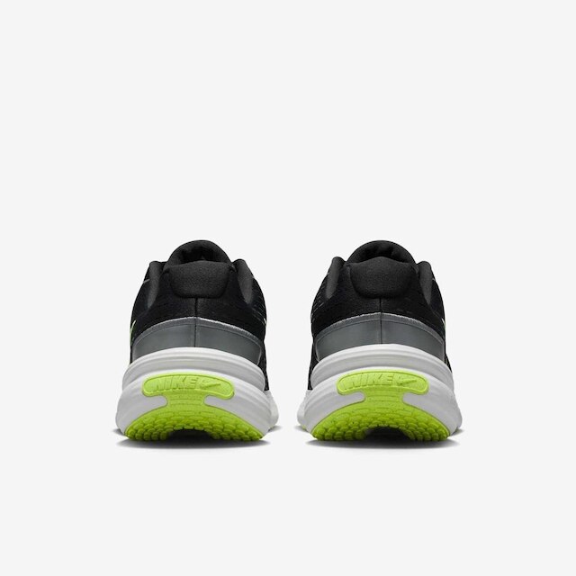 Tênis Nike Uplift SC Masculino