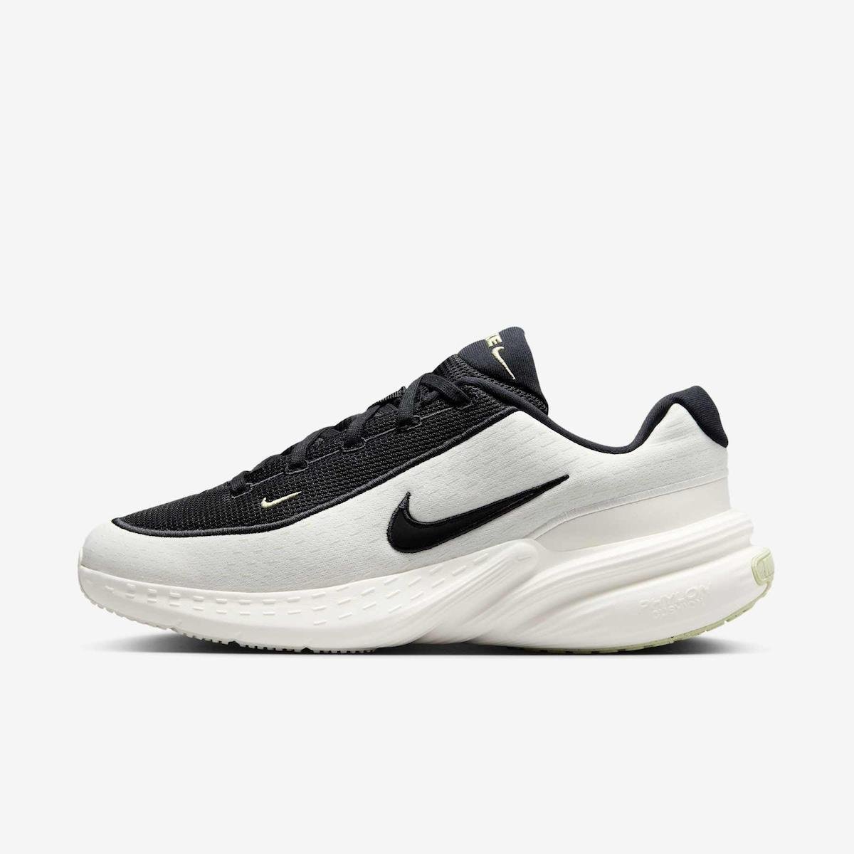 Tênis Nike Uplift SC Masculino