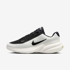 Tenis Nike Uplift Sc Masculino