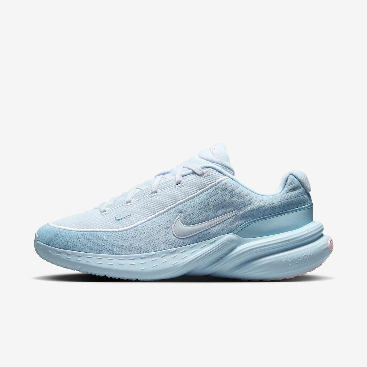 Tênis Nike Uplift SC Masculino