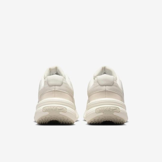 Tênis Nike Uplift SC Masculino