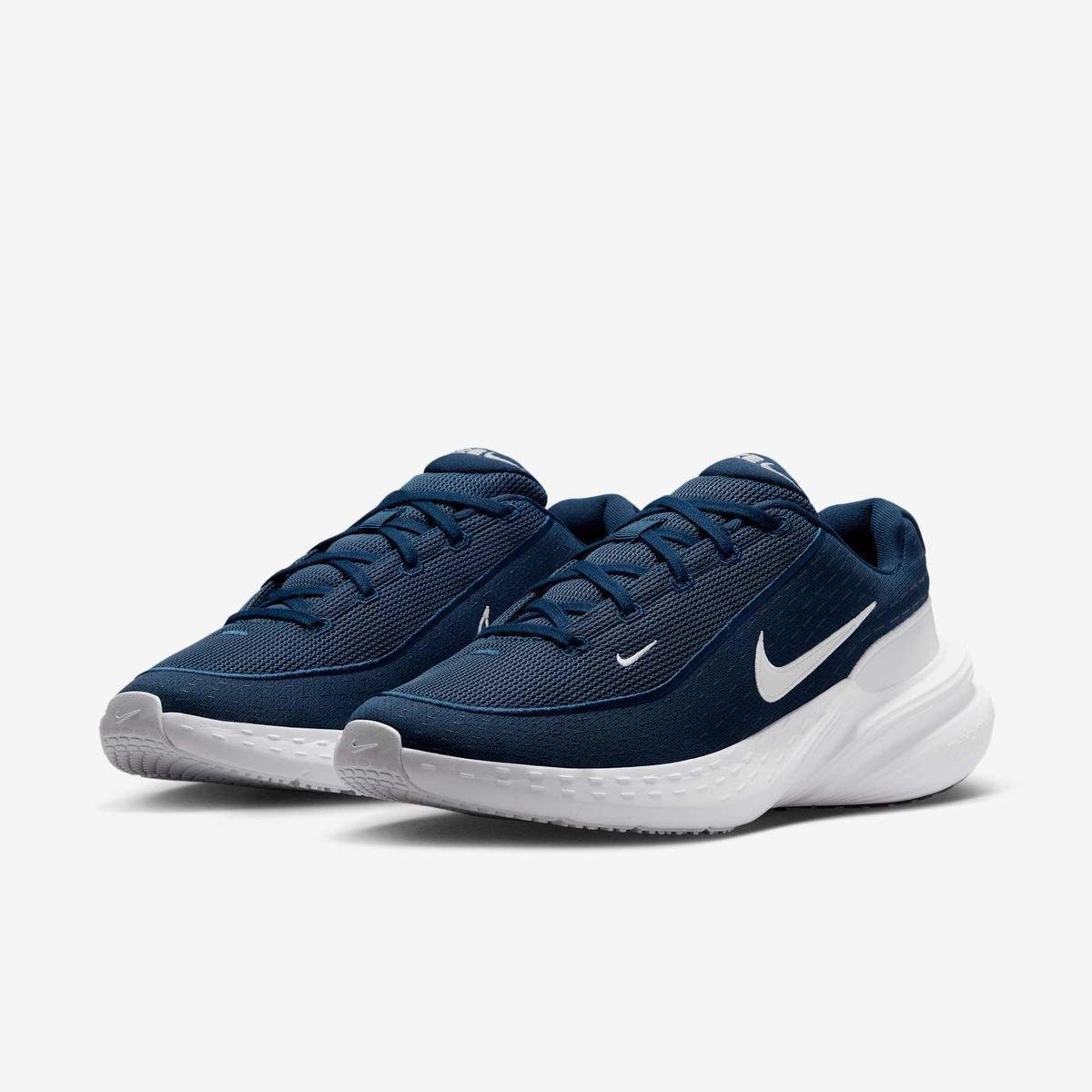 Tênis Nike Uplift SC Masculino - Azul Escuro | Netshoes