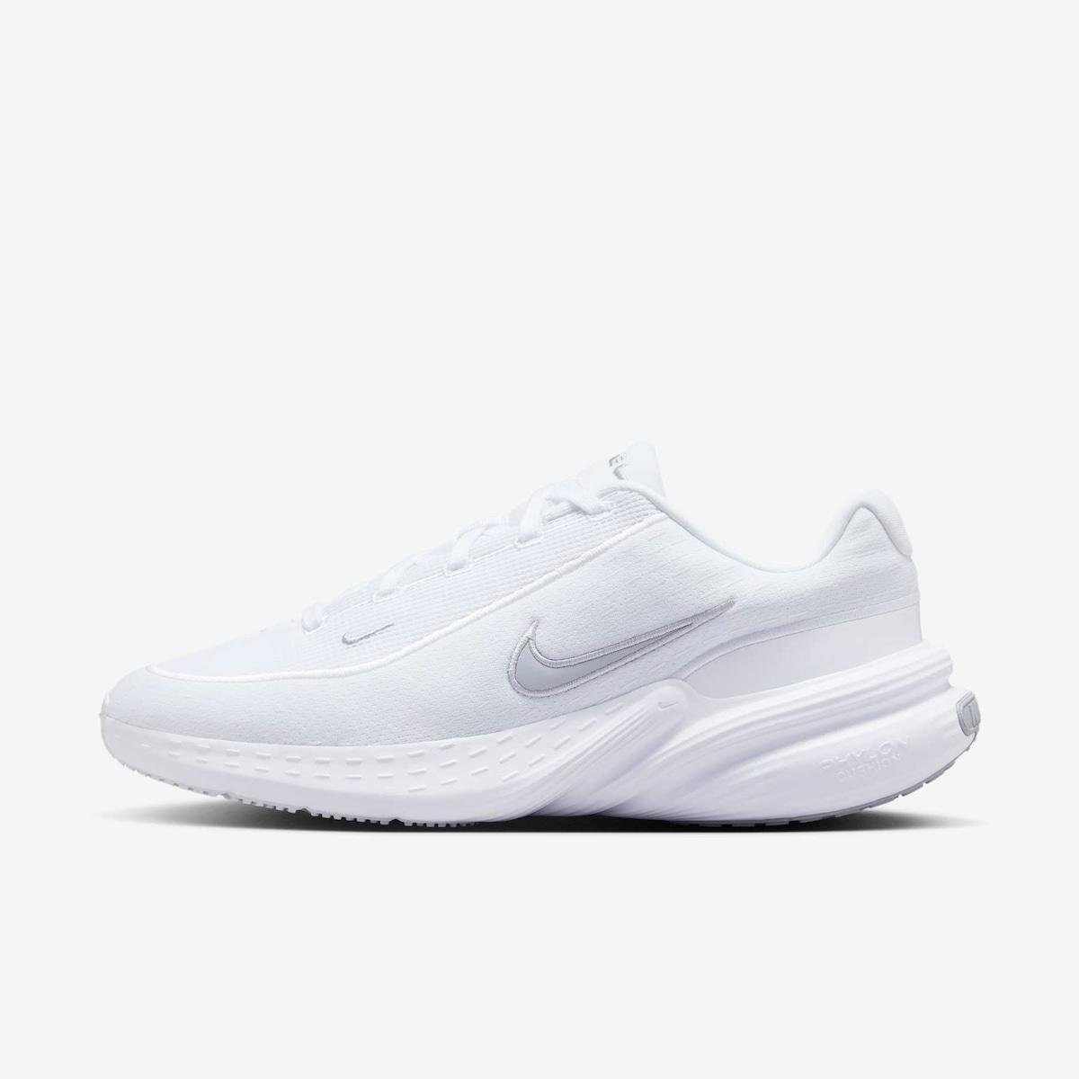 Nike Brasilia Mercado Livre Tenis Nike Air Force Tenis Nike