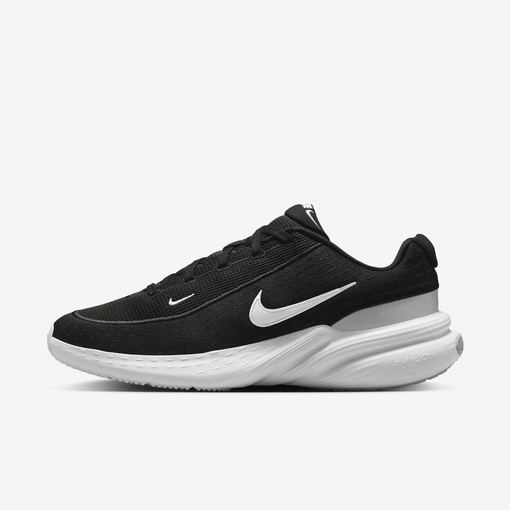 Tênis Nike Uplift SC Masculino