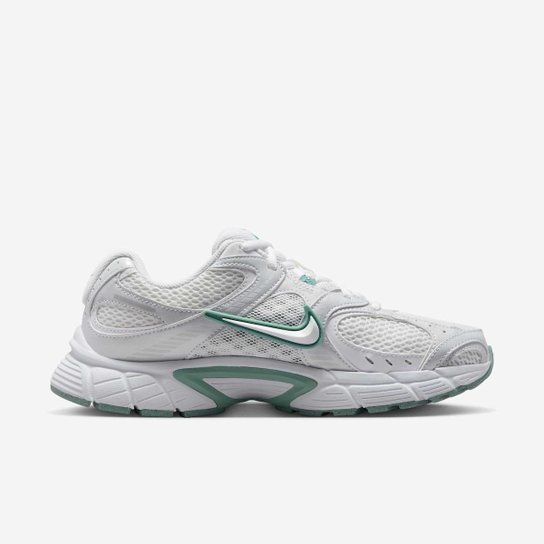 Tênis Nike V5 Run Feminino